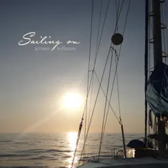 Acadia Sunrise Song Lyrics