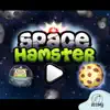 Space Hamster (Official Soundtrack from the Avix Game) - EP album lyrics, reviews, download