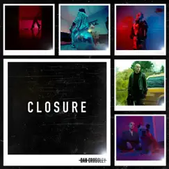 Closure - EP by Dan Crossley album reviews, ratings, credits
