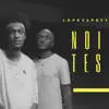 Noites (feat. Lopes) song lyrics