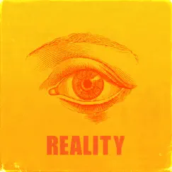 Reality - Single by Phyzic album reviews, ratings, credits