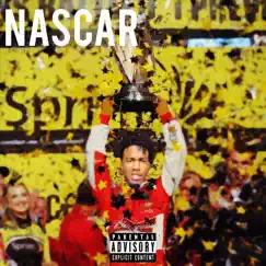 Nascar - Single by London Write album reviews, ratings, credits