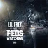 Feds Watching album lyrics, reviews, download