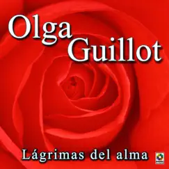 Lágrimas del Alma by Olga Guillot album reviews, ratings, credits