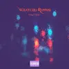 Whatchu Reppin' - Single album lyrics, reviews, download