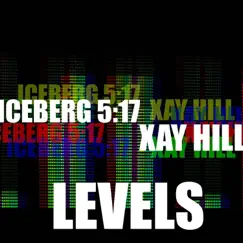 Levels (feat. Xay Hill) Song Lyrics