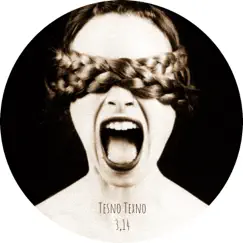 3,14 - Single by Tesno texno album reviews, ratings, credits