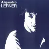 Alejandro Lerner Y La Magia album lyrics, reviews, download