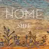 Home - Single album lyrics, reviews, download