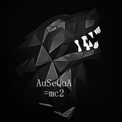 =Mc2 - EP by Ausequa album reviews, ratings, credits