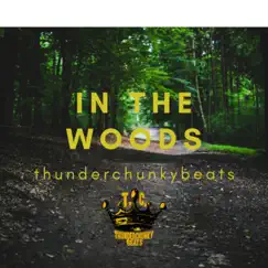 In the Woods Song Lyrics