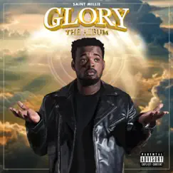 Glory by Saint Millie album reviews, ratings, credits
