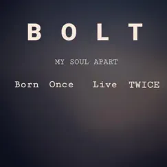 My Soul Apart Song Lyrics