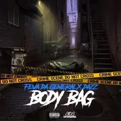 Body Bag (feat. Dazz) Song Lyrics