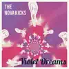 Violet Dreams - Single album lyrics, reviews, download