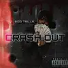 Crash OUT - Single album lyrics, reviews, download