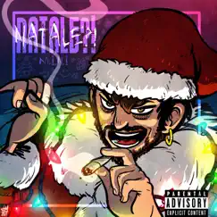 Natale?! - Single by M.I.N.I album reviews, ratings, credits