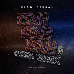 Yeah Yeah Yeah (Gydra Remix) [feat. Gydra] - Single album download