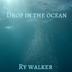 Drop in the Ocean - Single by Ry Walker album reviews, ratings, credits