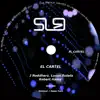 El Cartel - Single album lyrics, reviews, download