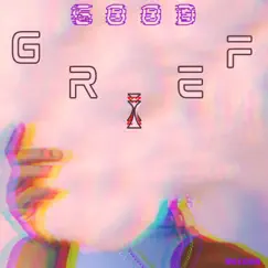 Good Grief - Single by Uccchh album reviews, ratings, credits