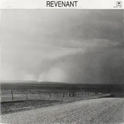 Revenant - Single by Wilderado album reviews, ratings, credits