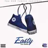 It Get Easty (feat. Tapri Grams) song lyrics