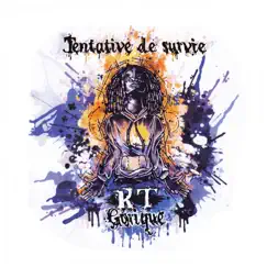 Tentative de survie by KT Gorique album reviews, ratings, credits