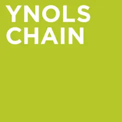 Chain by Ynols album reviews, ratings, credits