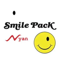 SMILE PACK - Single by Nyan album reviews, ratings, credits
