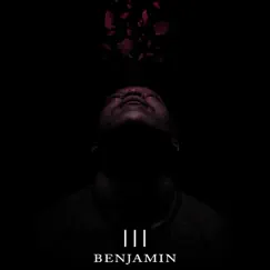 Rose Petals - Single by Benjamin III album reviews, ratings, credits