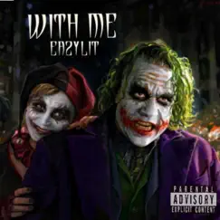 With Me - Single by Eazylit album reviews, ratings, credits