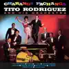 Charanga Pachanga album lyrics, reviews, download