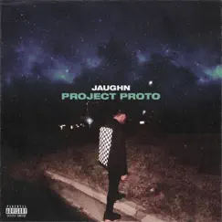 Project Proto by Jaughn album reviews, ratings, credits