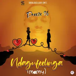 Ndagufeelinga (Mamy) Song Lyrics