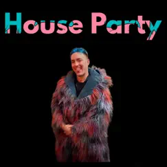 House Party - Single by Ian McFarland album reviews, ratings, credits