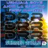 Summer Dream - Single album lyrics, reviews, download