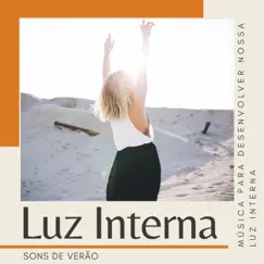 Luz Interna Song Lyrics