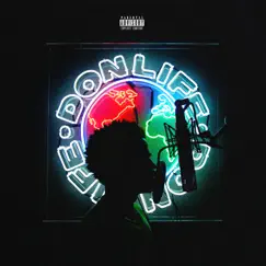 Overtime - Single by Big Sean album reviews, ratings, credits