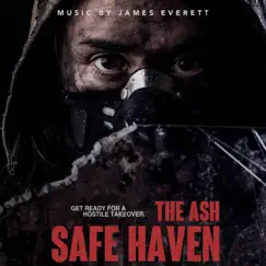 Safe Haven (Original Short Film Soundtrack) - EP by James Everett album reviews, ratings, credits