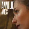 Amos - Single album lyrics, reviews, download