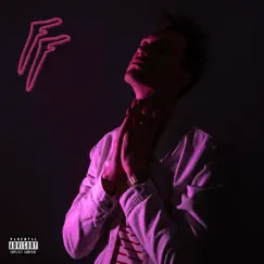 Final Fantasy (feat. Lil Gohan) - Single by New Flame album reviews, ratings, credits