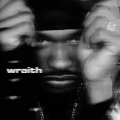 Wraith - Single by Ro Ransom album reviews, ratings, credits