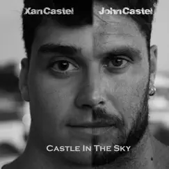 Castle In the Sky Song Lyrics