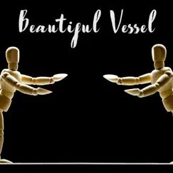 Beautiful Vessel - Single by Matty Fees album reviews, ratings, credits