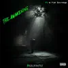 The Awakening album lyrics, reviews, download