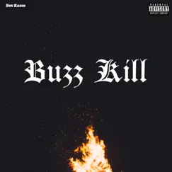 Buzz Kill Song Lyrics