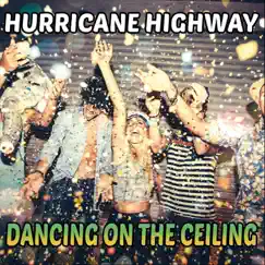 Dancing on the Ceiling Song Lyrics