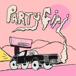 Party Girl - Single by Corpse Factory album reviews, ratings, credits