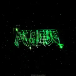 Plague (feat. Lil Wintr) - Single by MARCELO album reviews, ratings, credits